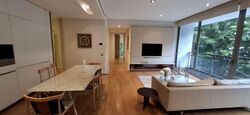 Hilltops (D9), Condominium #568865781